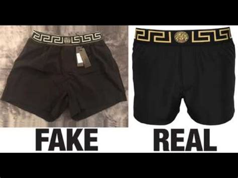 how to spot fake versace hoodie|versace authentication check.